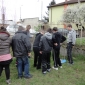 Заедно можем повече