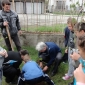 Заедно можем повече