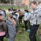 Заедно можем повече