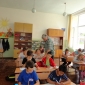 Целодневна организация на учебния процес