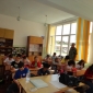Целодневна организация на учебния процес
