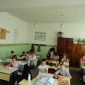 Целодневна организация на учебния процес