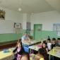 Целодневна организация на учебния процес
