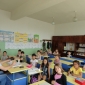 Целодневна организация на учебния процес