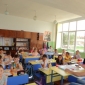 Целодневна организация на учебния процес