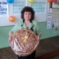 Ние вече сме грамотни