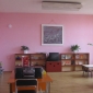 Прием за учебната 2012/2013г.