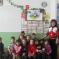 Честита Баба Марта!