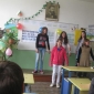 Ние вече сме грамотни