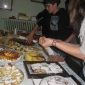 Великденски благотворителен базар