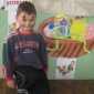 Великденски благотворителен базар