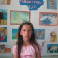 Талантливи художници