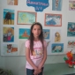 Талантливи художници