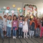 "Върви народе възродени..."