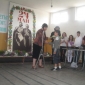 Талантливи художници