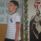 Талантливи художници