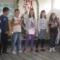 "Върви народе възродени..."