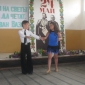 "Върви народе възродени..."