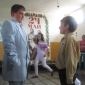 Целодневна организация на учебния процес
