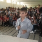 Целодневна организация на учебния процес