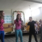 "Върви народе възродени..."