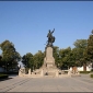 Поклон пред Апостола