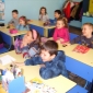 Енвижън в  нашето училище