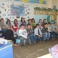  "Българин да се наричам - първа радост е за мен"