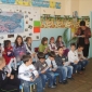  "Българин да се наричам - първа радост е за мен"