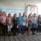 "Върви народе възродени..."