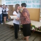 "Върви народе възродени..."