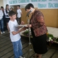 "Върви народе възродени..."