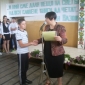 Целодневна организация на учебния процес