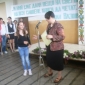 Целодневна организация на учебния процес