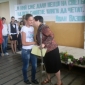 Целодневна организация на учебния процес