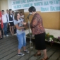 Целодневна организация на учебния процес