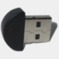 Bluetooth за лаптопи и настолни компютри