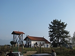 03.jpg