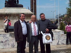 18.04.2010_Turciq_Zonguldak_4.jpg