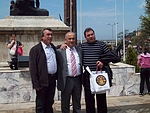 18.04.2010_Turciq_Zonguldak_4.jpg