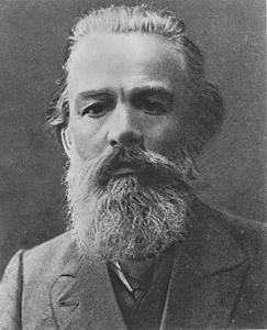 486px-Dimitar_Blagoev.jpg 486px-Dimitar_Blagoev.jpg