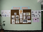 DSC00277.JPG