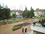DSC04280.JPG