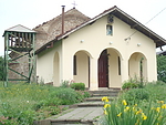 DSC04311.JPG