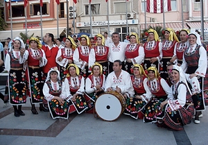 DSCF3779.JPG
