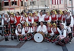DSCF3779.JPG