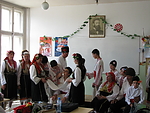 IMG_06501.jpg
