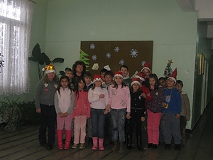 IMG_0949.jpg