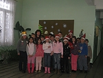 IMG_0949.jpg
