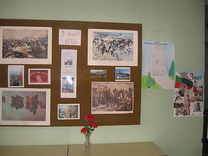 IMG_10741.jpg
